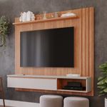 Painel-para-TV-ate-60-Polegadas-Panama-Permobili