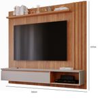 Painel-para-TV-ate-60-Polegadas-Panama-Permobili