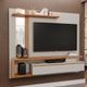 Painel para TV até 60 Polegadas Treviso Permóbili