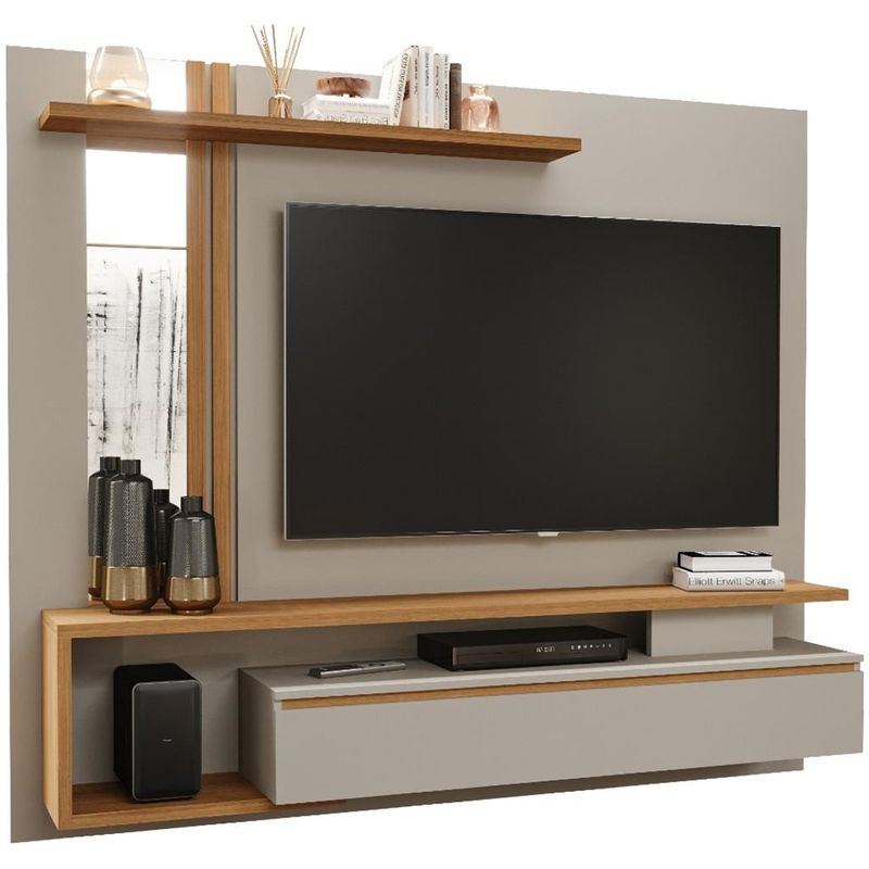 Painel-para-TV-ate-60-Polegadas-Treviso-Permobili