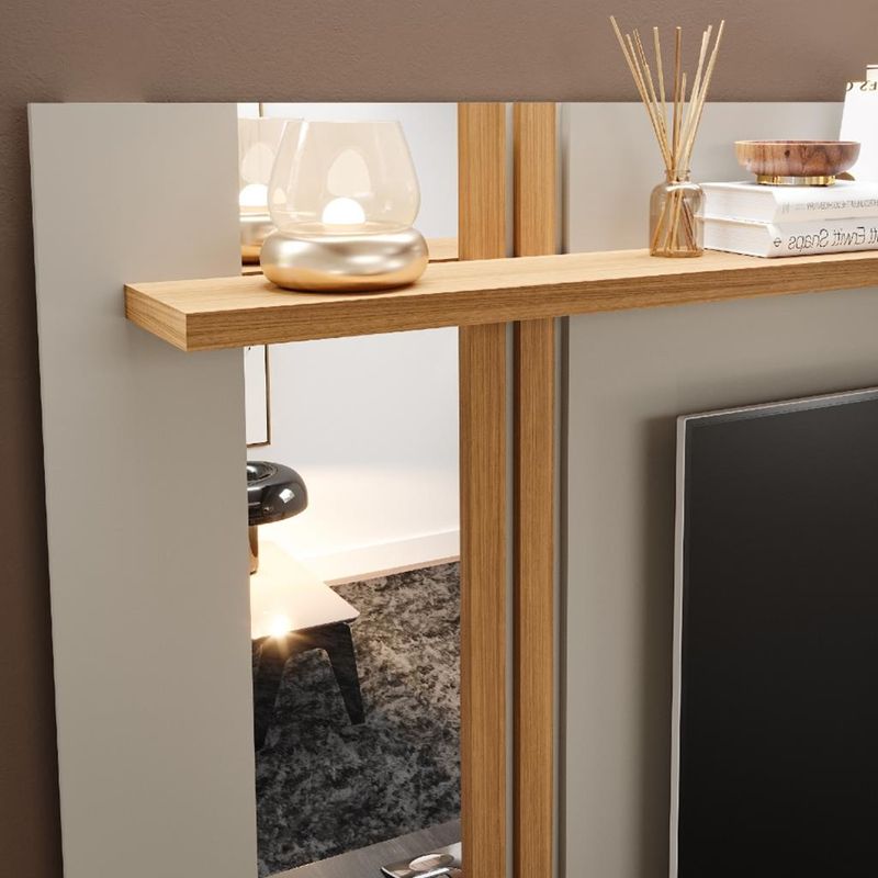 Painel-para-TV-ate-60-Polegadas-Treviso-Permobili