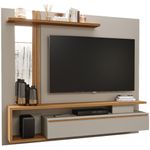 Painel-para-TV-ate-60-Polegadas-Treviso-Permobili