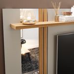 Painel-para-TV-ate-60-Polegadas-Treviso-Permobili