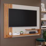 Painel-para-TV-ate-50-Polegadas-Dunas-Permobili