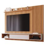 Painel-para-Tv-Ate-65-Polegadas-1-Porta-Ripado-Bahamas-Permobilli