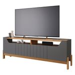 Rack-para-TV-Ate-70-Polegadas-4-Portas-Moema-Permobilli-