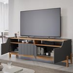 Rack-para-TV-Ate-70-Polegadas-4-Portas-Moema-Permobilli-