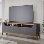 Rack-para-TV-Ate-70-Polegadas-4-Portas-Moema-Permobilli-