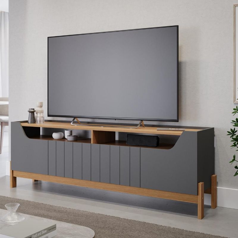Rack-para-TV-Ate-70-Polegadas-4-Portas-Moema-Permobilli-