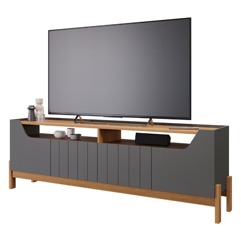 Rack-para-TV-Ate-70-Polegadas-4-Portas-Moema-Permobilli-