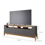 Rack-para-TV-Ate-70-Polegadas-4-Portas-Moema-Permobilli-