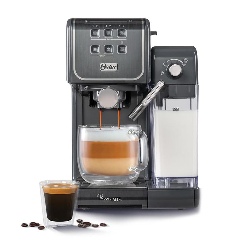 Cafeteira-Eletrica-Oster-600ml-Expresso-Primalatte
