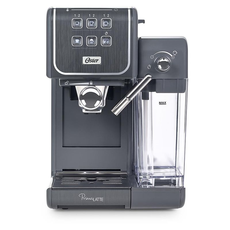 Cafeteira-Eletrica-Oster-600ml-Expresso-Primalatte