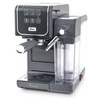 Cafeteira-Eletrica-Oster-600ml-Expresso-Primalatte