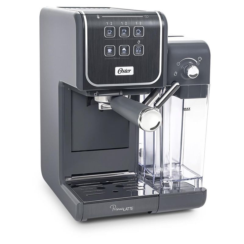 Cafeteira-Eletrica-Oster-600ml-Expresso-Primalatte
