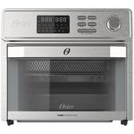Forno-Fryer-Oster-Multifuncoes-OFOR250-25L
