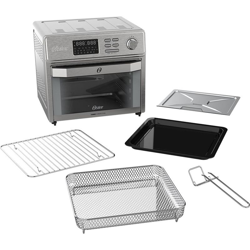 Forno-Fryer-Oster-Multifuncoes-OFOR250-25L