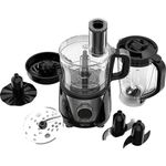 Multiprocessador-Oster-OMPR850-7-em-1-1000W