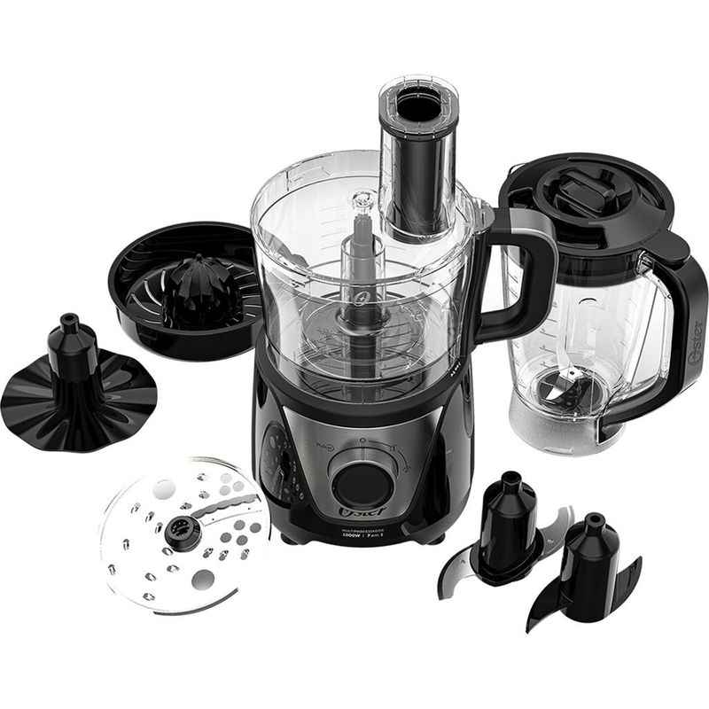 Multiprocessador-Oster-OMPR850-7-em-1-1000W