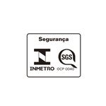 Multiprocessador-Oster-OMPR850-7-em-1-1000W