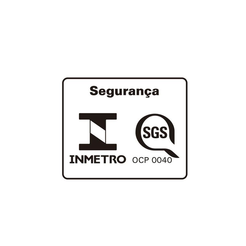 Multiprocessador-Oster-OMPR850-7-em-1-1000W