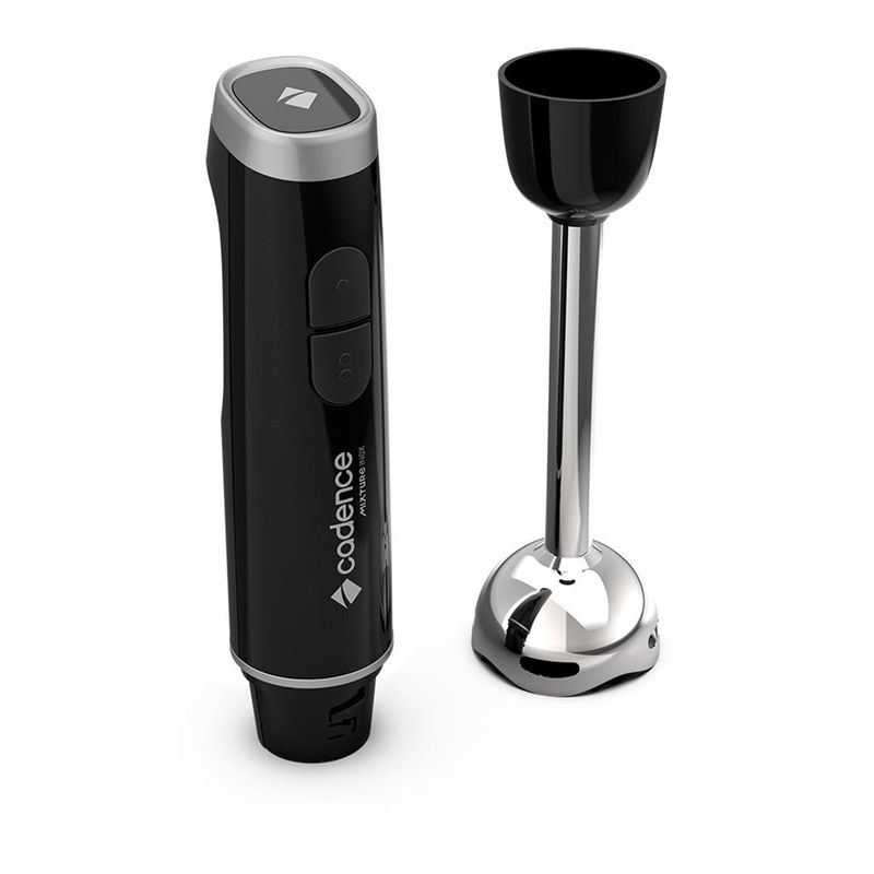 Mixer-Cadence-2-Velocidades-MIX371