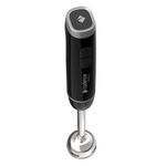 Mixer-Cadence-2-Velocidades-MIX371