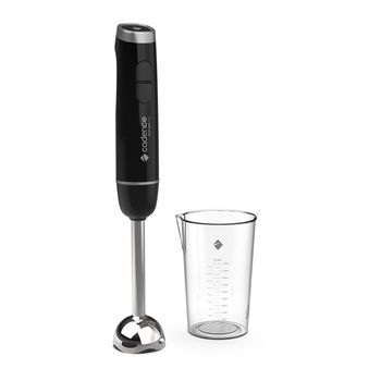 Mixer Cadence 2 Velocidades MIX370
