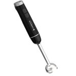 Mixer-Cadence-2-Velocidades-MIX371