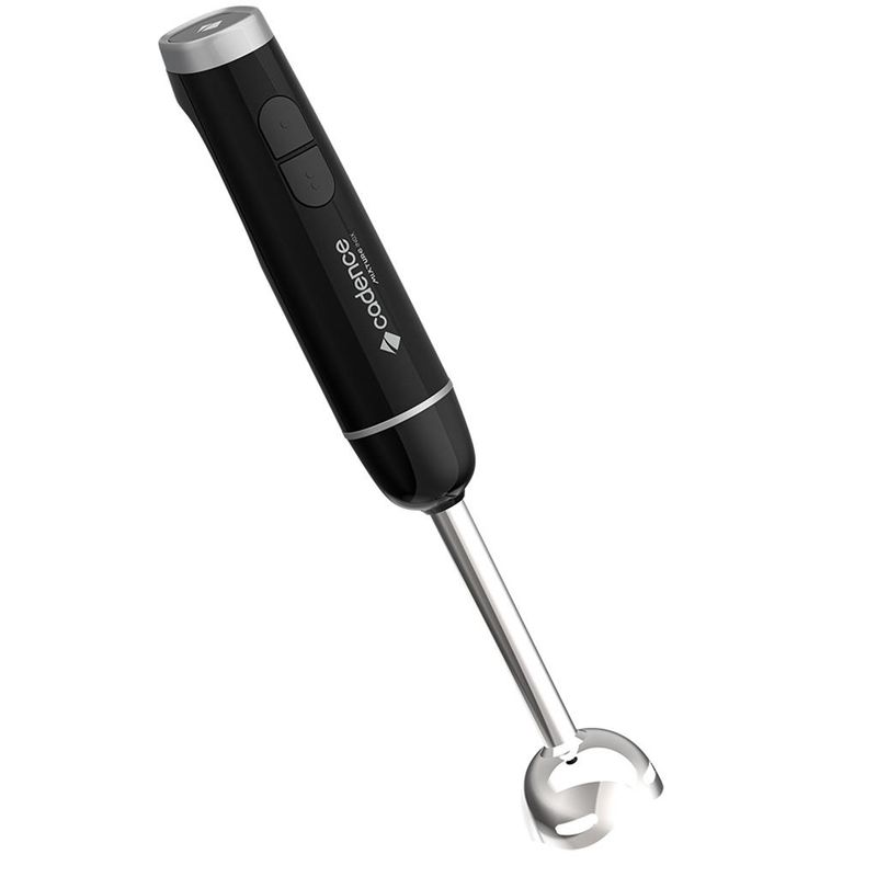 Mixer-Cadence-2-Velocidades-MIX371
