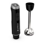 Mixer-Cadence-2-Velocidades-MIX371