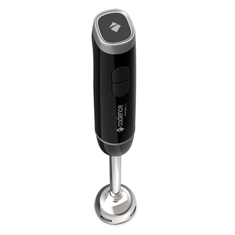 Mixer-Cadence-2-Velocidades-MIX371