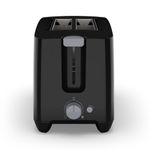 Torradeira-Cadence-TOR200-750W