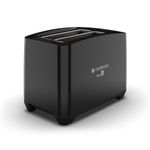 Torradeira-Cadence-TOR200-750W