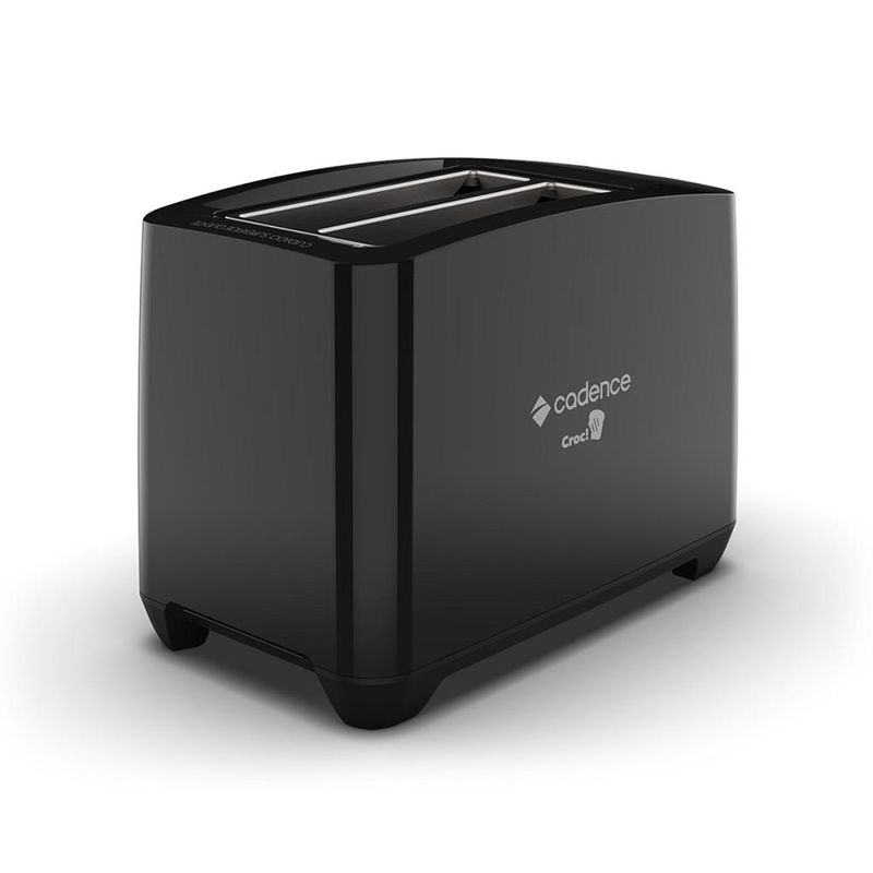 Torradeira-Cadence-TOR200-750W