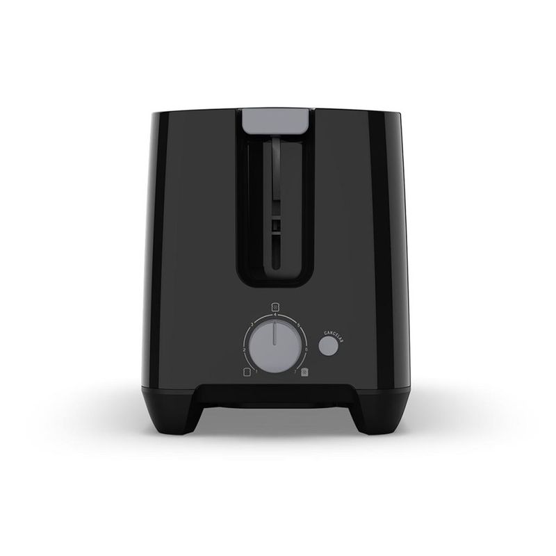 Torradeira-Cadence-TOR200-750W