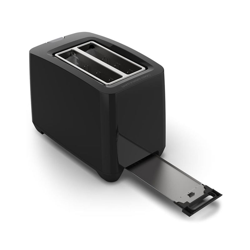Torradeira-Cadence-TOR200-750W