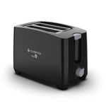 Torradeira-Cadence-TOR200-750W