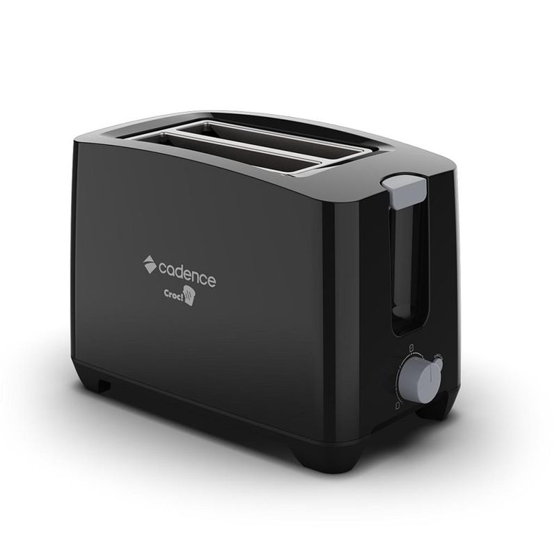 Torradeira-Cadence-TOR200-750W