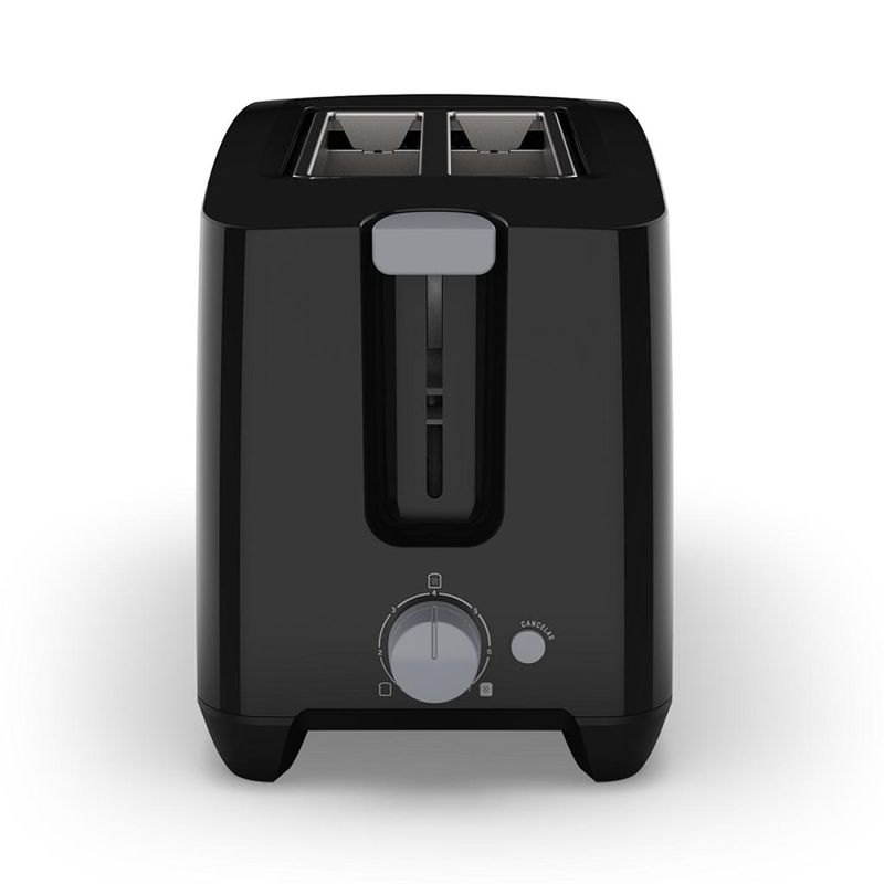 Torradeira-Cadence-TOR200-750W