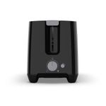 Torradeira-Cadence-TOR200-750W