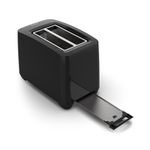 Torradeira-Cadence-TOR200-750W