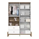 Guarda-Roupa-Infantil-4-Portas-2-Gavetas-Ternura-Henn