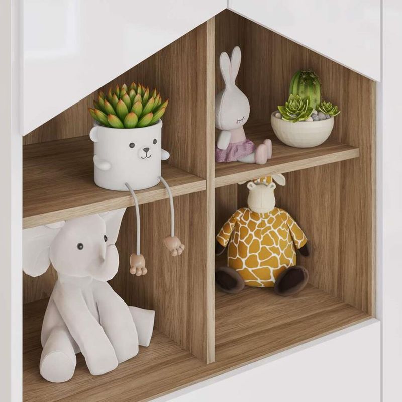 Guarda-Roupa-Infantil-4-Portas-2-Gavetas-Ternura-Henn