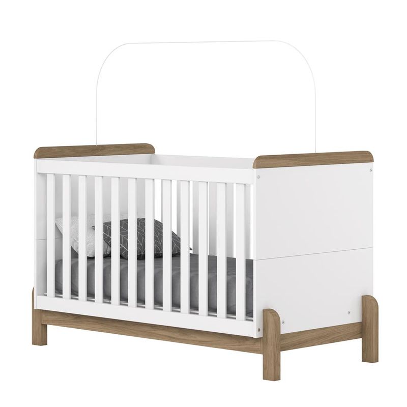Berco-Mini-Cama-Ternura-Henn