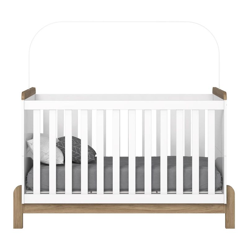 Berco-Mini-Cama-Ternura-Henn