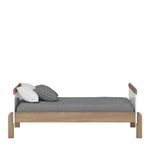 Berco-Mini-Cama-Ternura-Henn