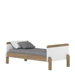 Berco-Mini-Cama-Ternura-Henn