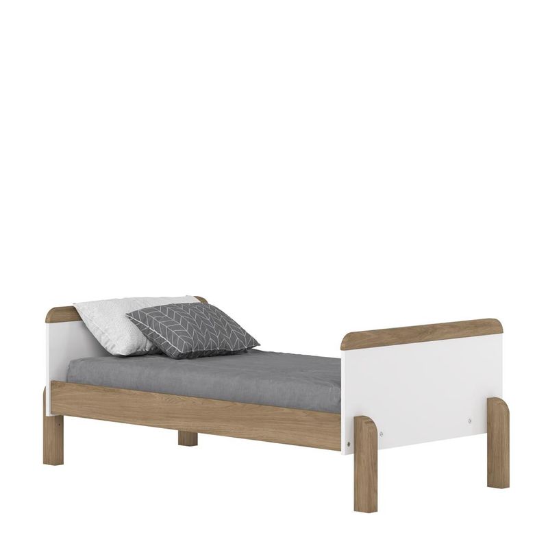 Berco-Mini-Cama-Ternura-Henn