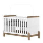 Berco-Mini-Cama-Ternura-Henn